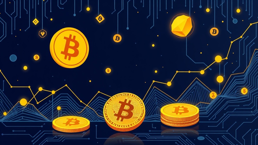 Anonymous Validator Node: Enhancing Privacy in Blockchain Networks