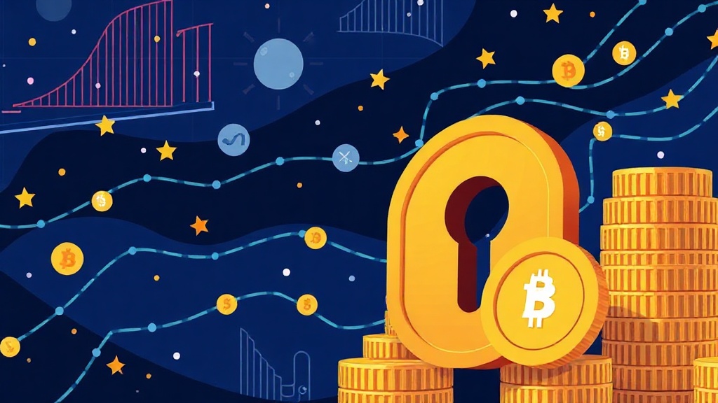 Anonymous VPN Registration: Ultimate Guide for Crypto Privacy
