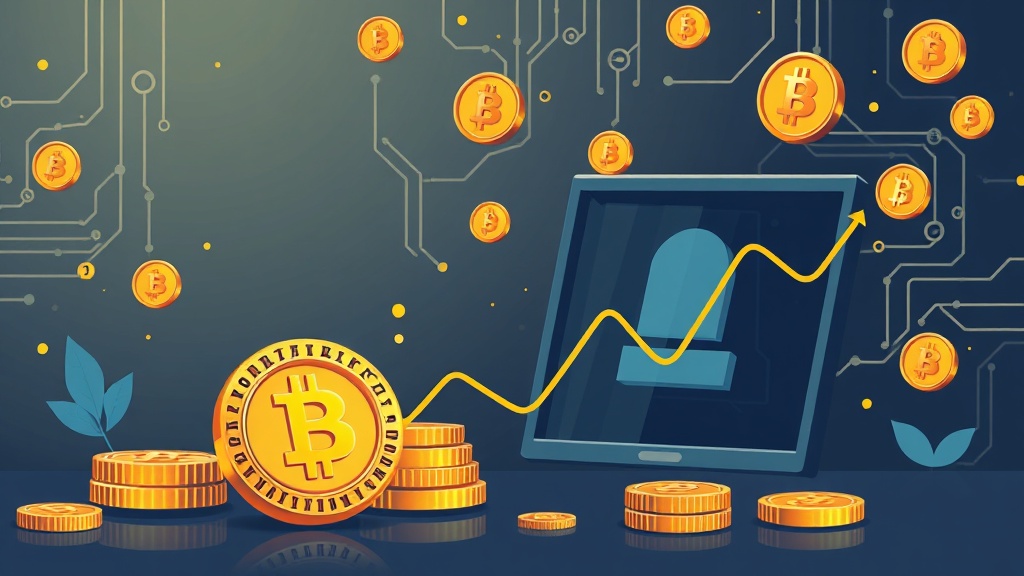 Anonymous Web Hosting: Secure Your Privacy with Crypto Payments