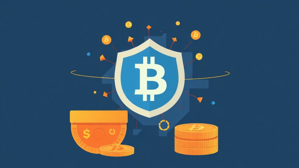 Зашифрованное облачное хранилище: как хранить данные безопасно и anonymously