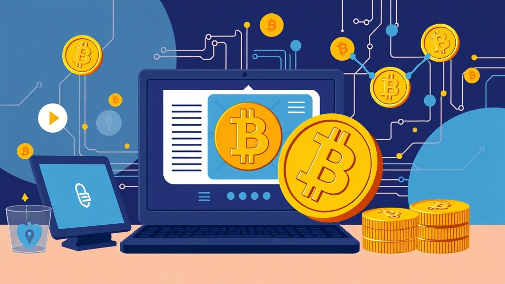 Anti-Fingerprinting Browser: Ultimate Privacy Solution for Crypto Users