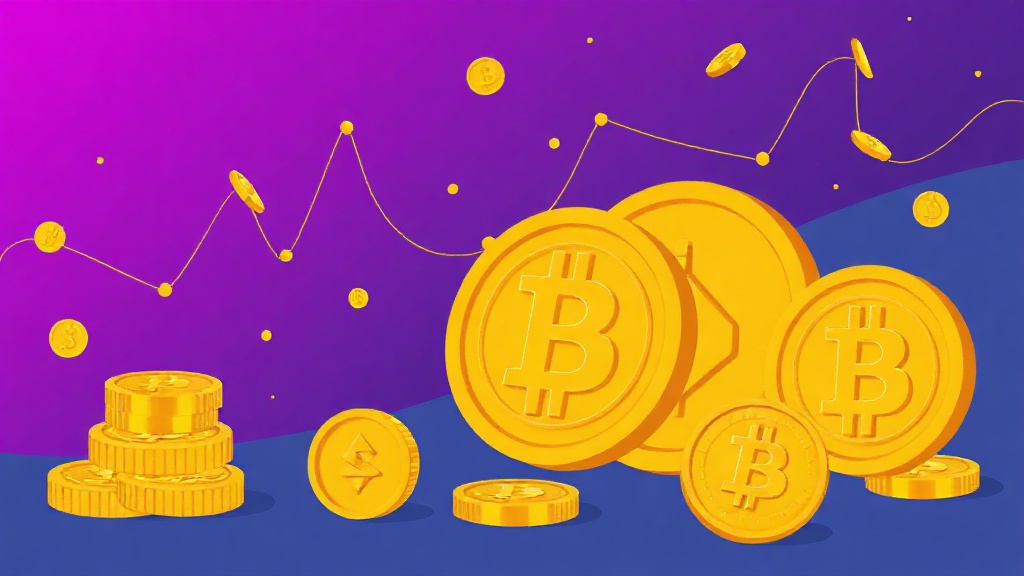 Anti-Money Laundering (AML) in Crypto: Protecting Privacy Without Breaking the Law