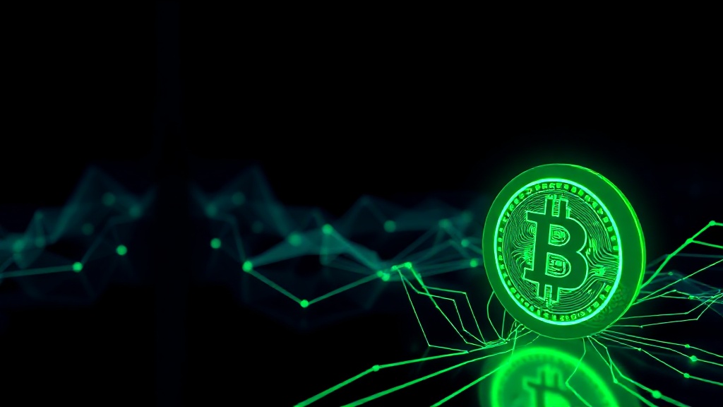API Screening for Compliance: Ensuring Crypto Privacy & Security