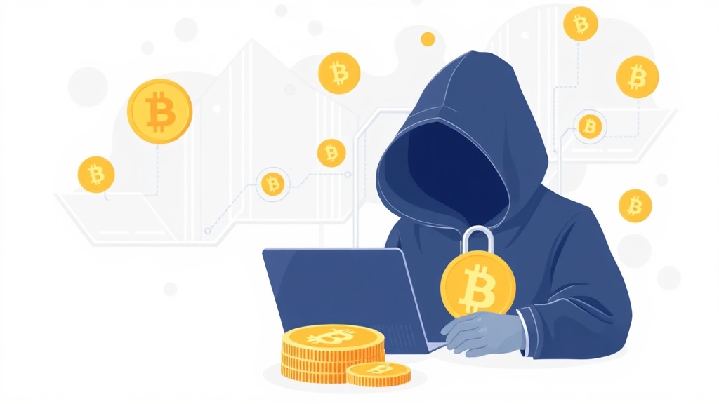 API скрининга соответствия: как защитить приватность криптовалют и соблюсти законы