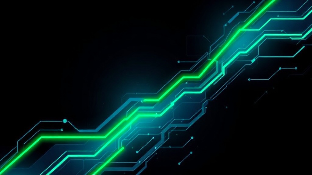 Ark Protocol: революция в приватности криптовалют — как работает и стоит ли им пользоваться?