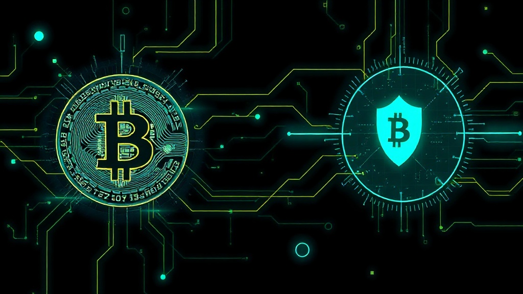 Arkham Intelligence: революция в аналитике криптовалютных транзакций