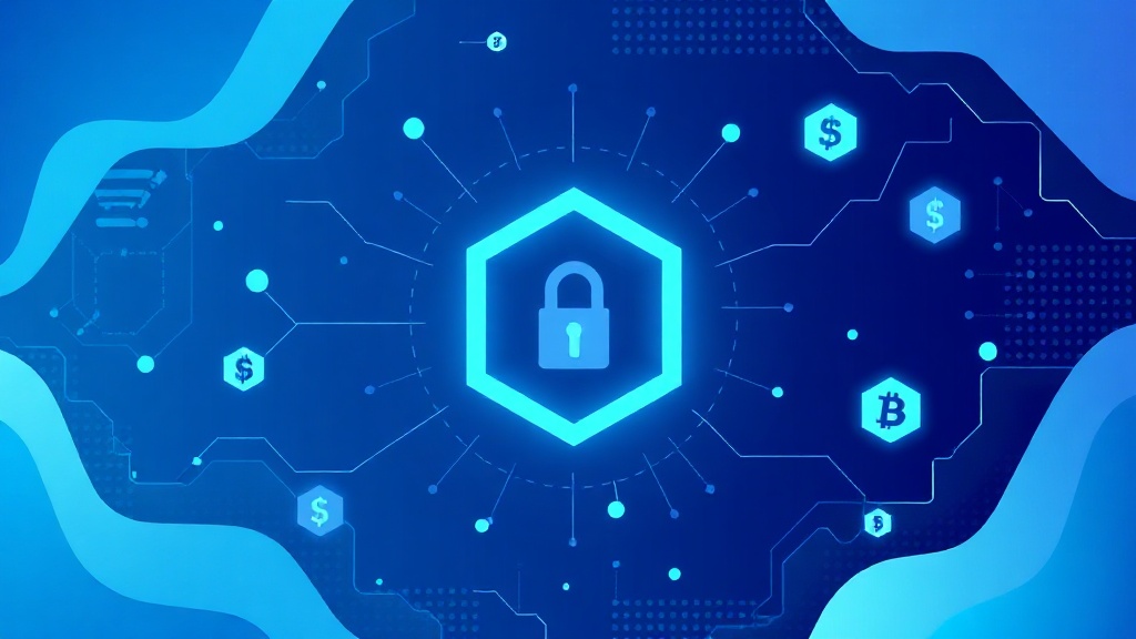 ARM TrustZone: The Ultimate Security Shield for Crypto Privacy