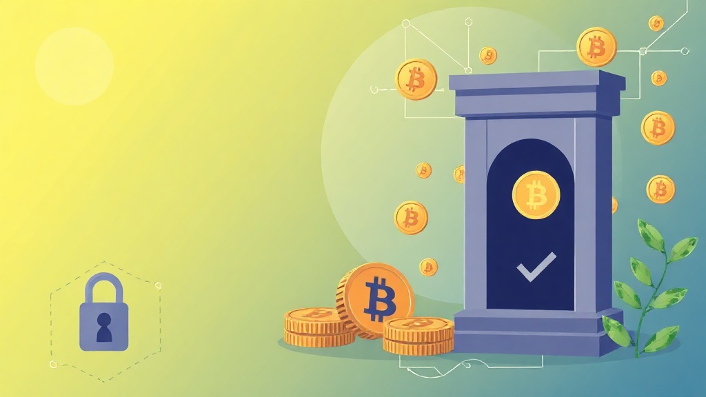 Atomic Swaps: How to Keep Your Crypto Trades Private