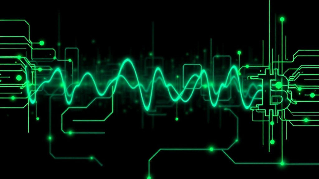 Atomic Swaps: Secure Cross-Chain Crypto Trading Explained