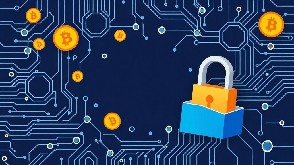 Automated Address Classification: Boosting Crypto Privacy & Compliance