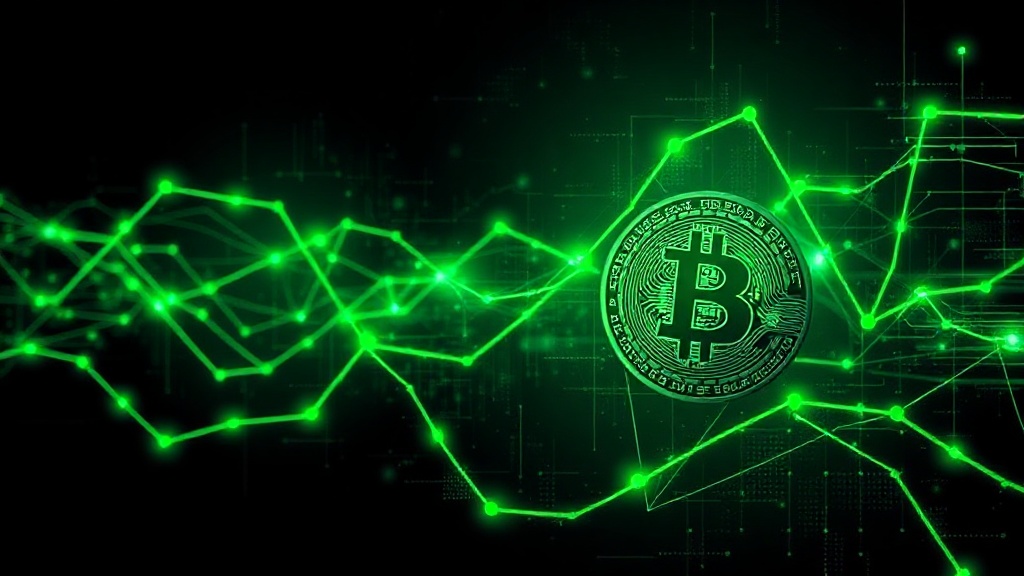 Avoiding False Exits: How to Safeguard Your Crypto Privacy