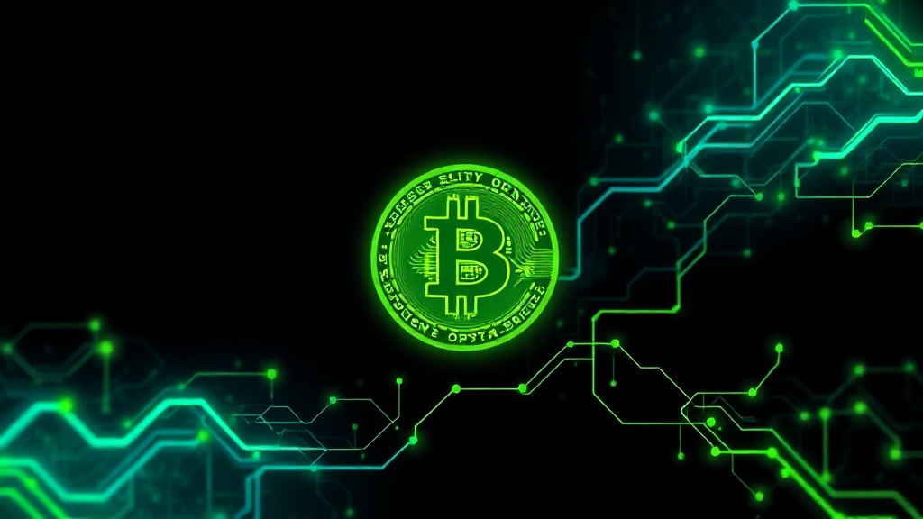 Aztec: как приватные DeFi-транзакции меняют будущее криптовалют