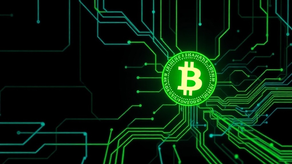 Aztec Protocol: как работает второй уровень для приватных транзакций в Ethereum