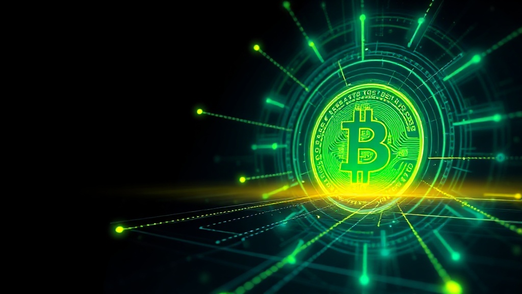 Aztec Protocol: The Future of Private DeFi Transactions