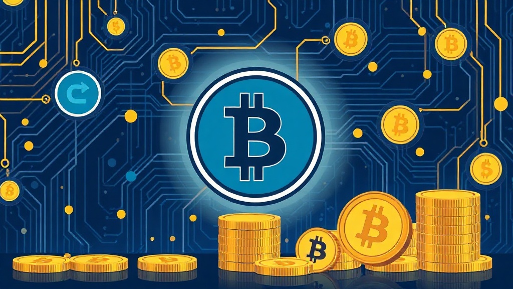 Batch Payment Attribution: Как скрыть следы транзакций в крипте