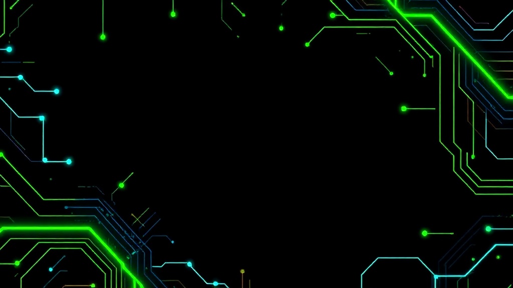 Beam: как приватная криптовалюта защищает ваши данные и транзакции