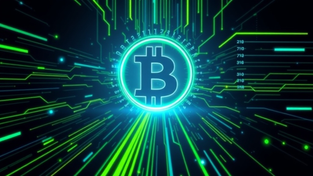 Beginner’s Guide to Cryptocurrency Anonymity: Secure Your Digital Privacy
