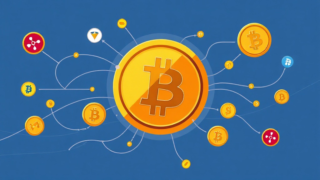 Behavioral Anomaly Scoring: Detecting Suspicious Crypto Transactions
