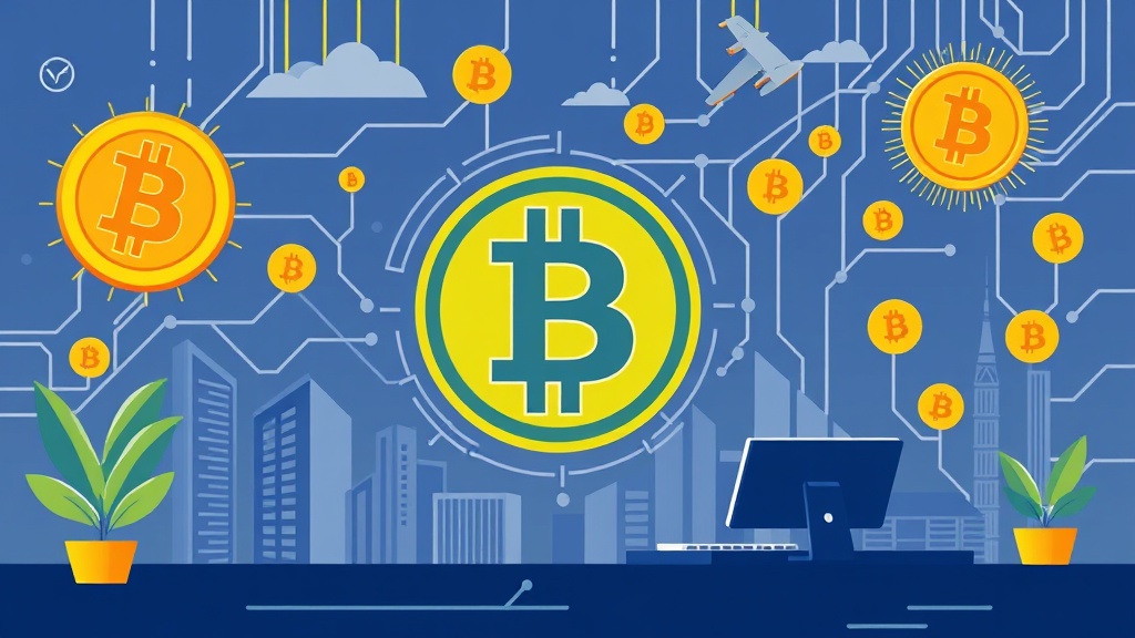 Beneficial Ownership Requirements in Crypto: What You Need to Know