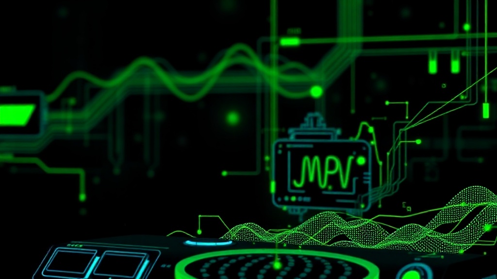 BestMixer Shutdown and Asset Seizure: What Crypto Users Need to Know