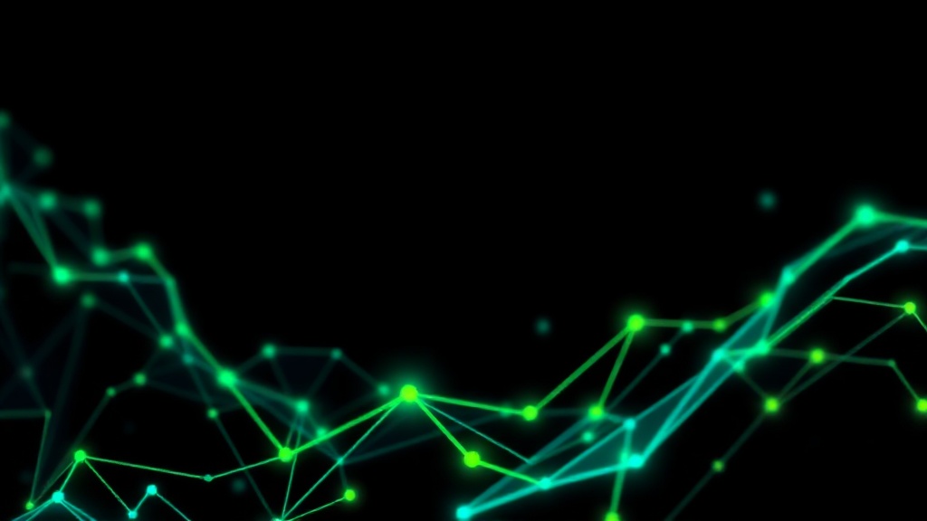 BestMixer: почему закрылся и что делать пользователям криптовалют?