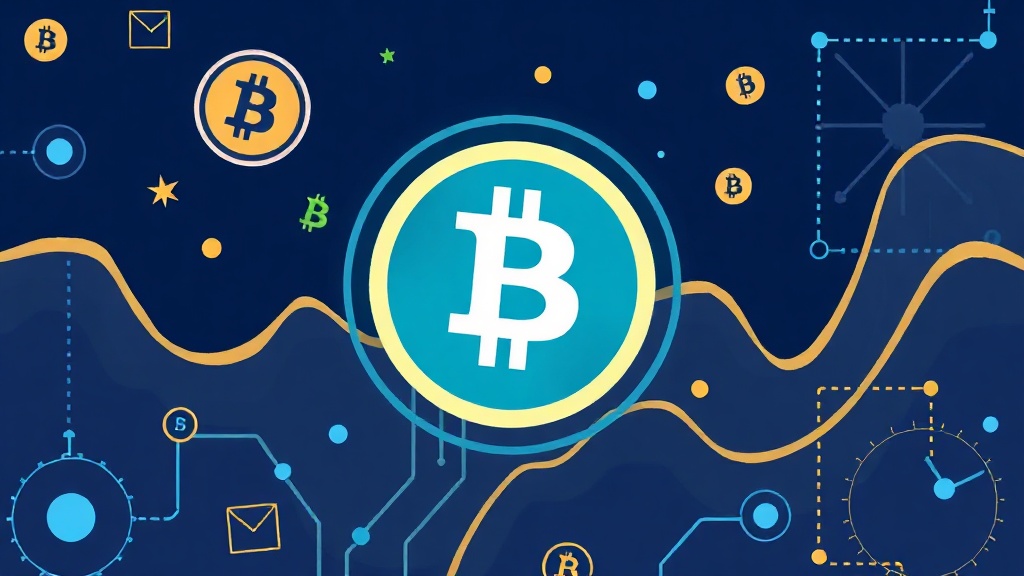 BIP39 Mnemonic Phrase: Your Ultimate Crypto Backup Guide