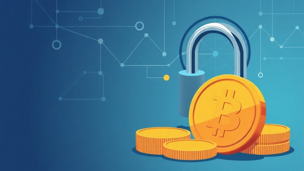 BIP39 мнемоническая фраза: как безопасно хранить криптовалюту