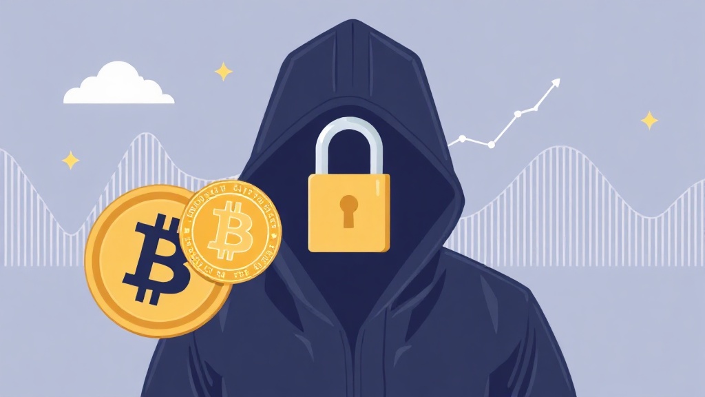 Bisq: как работает самая приватная децентрализованная биржа для криптовалют