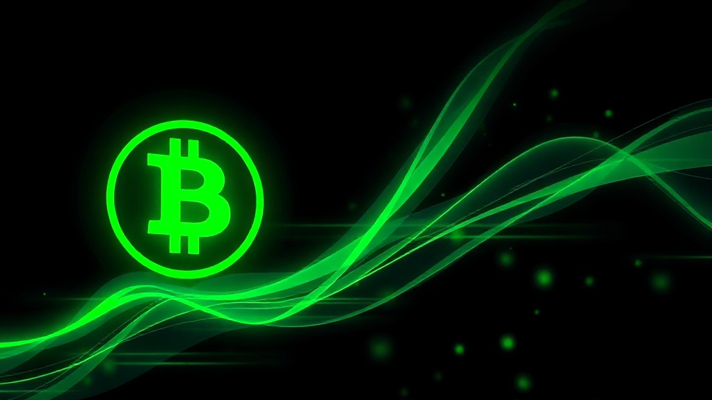 Bitcoin анонимен? Разбираемся с мифами и реальностью приватности BTC