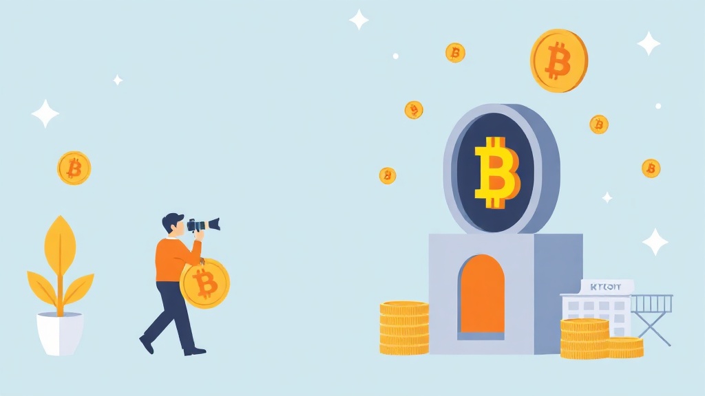 Bitcoin ATM Limits: What You Need to Know for Secure Transactions
