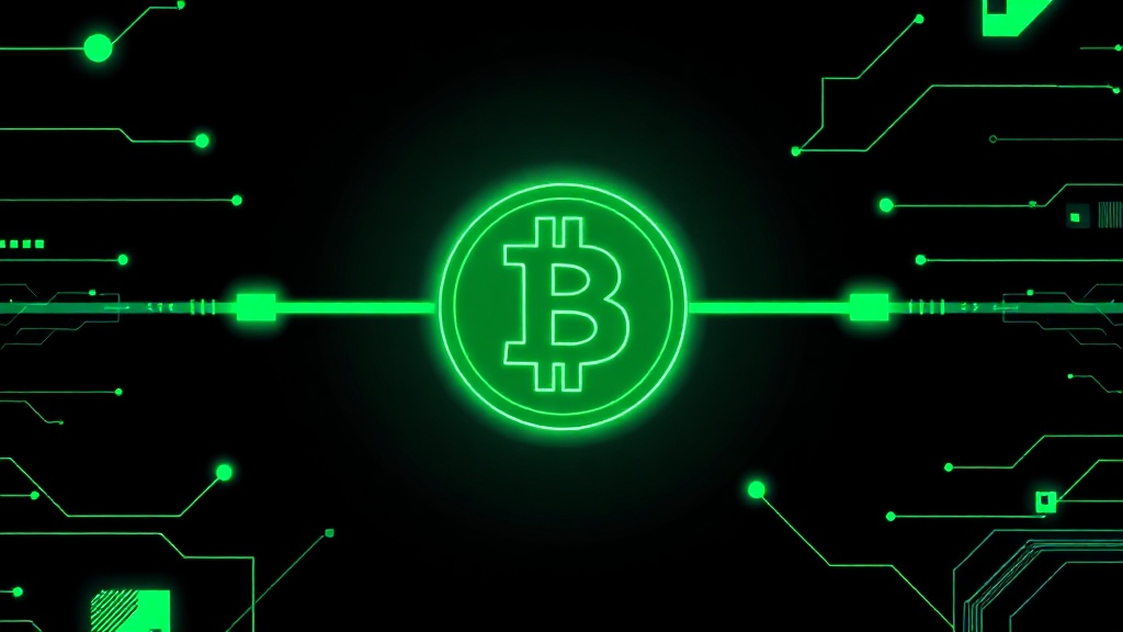 Ёмкость канала Лайтнинг: как работает и почему это важно для приватности Bitcoin