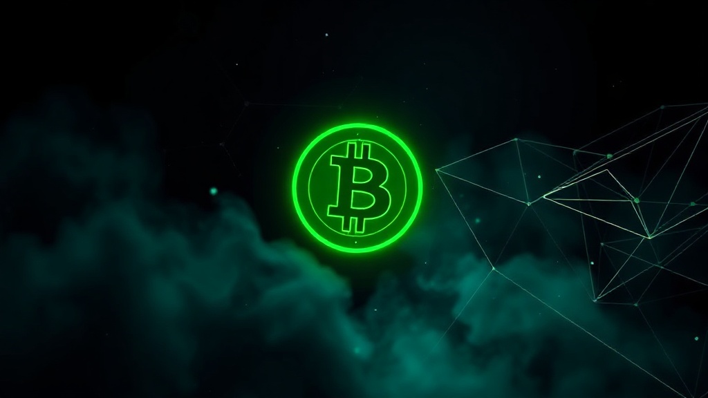 Bitcoin Fog Mixer: How to Use It for Enhanced Crypto Privacy
