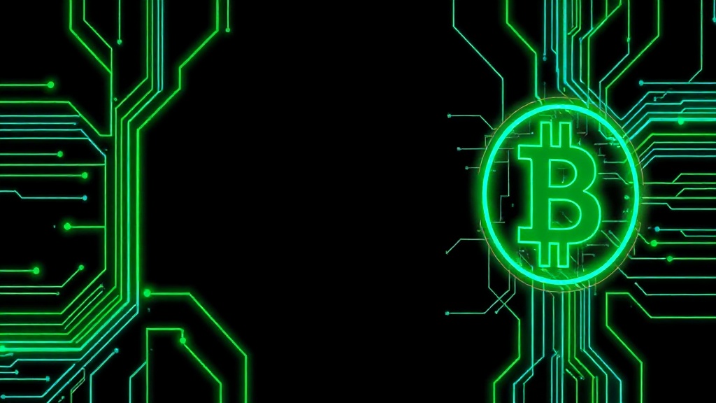 Как работает биткоин-микшер: полное руководство