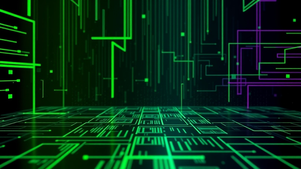 Bitcoin Mixer Services: Enhance Your Crypto Privacy Today