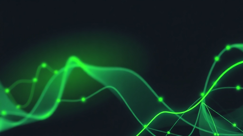Bitcoin Untraceable Transactions: How to Keep Your Crypto Private