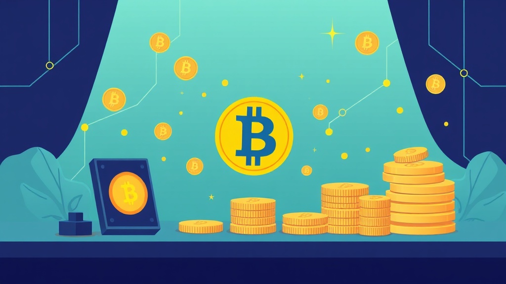 Как сохранить приватность Bitcoin: лучшие практики для анонимности