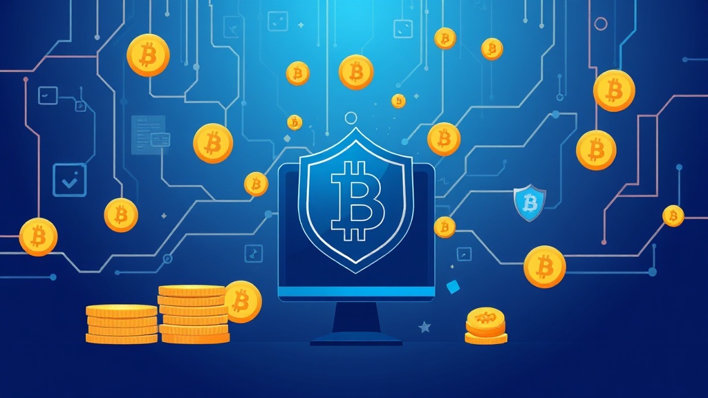 Blacklist Monitoring: Protect Your Crypto Privacy Today
