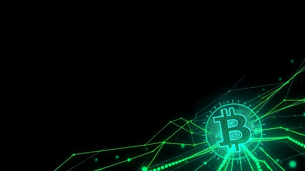 Blender.io Sanctions: What Crypto Users Need to Know About Mixers