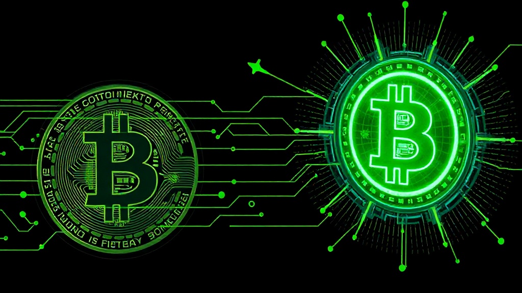 Blind Signature Coordinator: Enhancing Cryptocurrency Privacy and Security