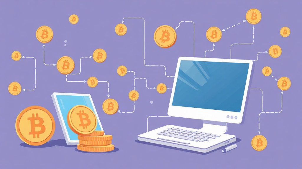 Blind Signature Protocol: Enhancing Privacy in Digital Transactions