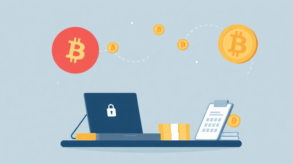Blind Signature Schemes: Enhancing Privacy in Digital Transactions