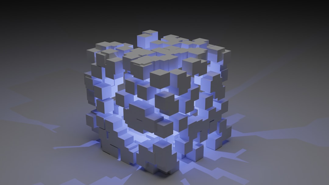 Blockchain Access Control: Secure Your Digital Assets Today
