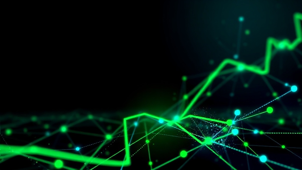 Blockchain Analysis: How It Works and Why It Matters for Crypto Privacy