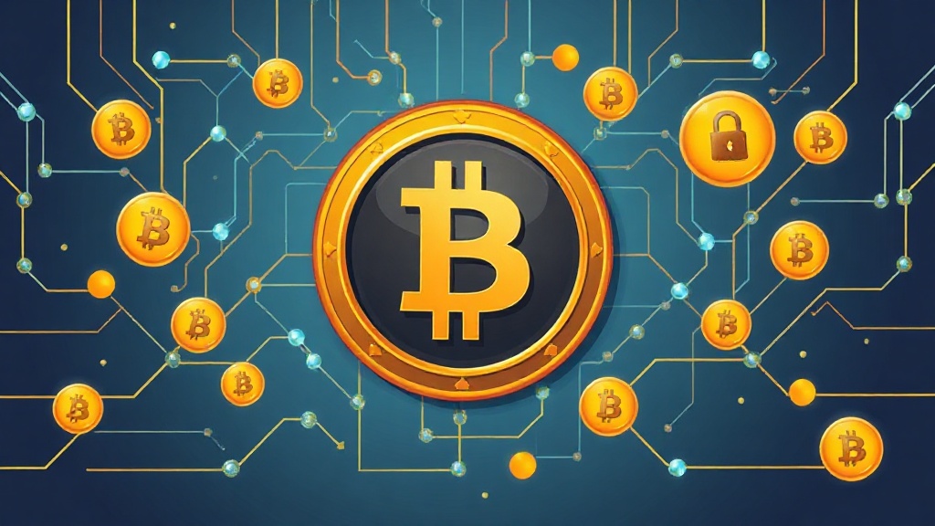 Blockchain Analysis: How to Protect Your Crypto Privacy