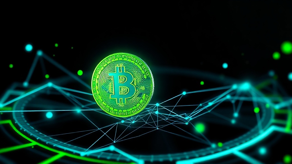 Blockchain Analytics: How Elliptic Tracks Illicit Crypto Transactions