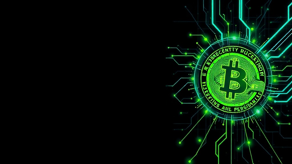 Blockchain Anonymity Explained: How Private Is Your Crypto Really?