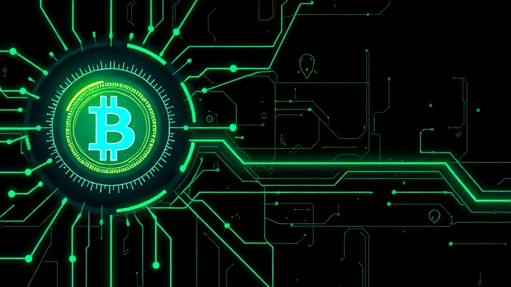 Blockchain Data Protection: Safeguarding Your Digital Assets in 2024