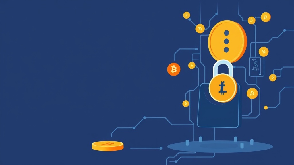 Blockchain Forensic Analysis: Uncovering Crypto Truths