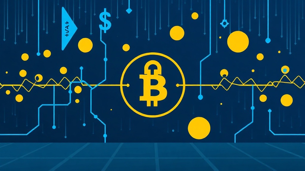 Blockchain Forensics Firms: How They Track Crypto Transactions
