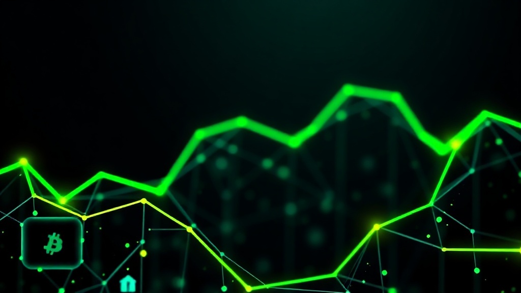 Blockchain Forensics: Tracing Crypto Transactions for Privacy & Security